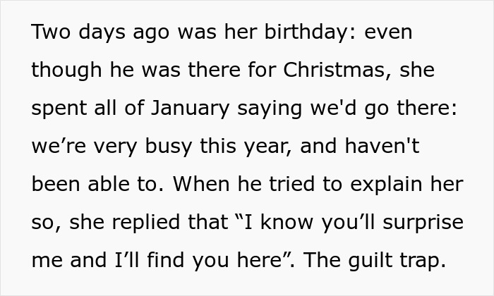 MIL Demands DIL Risk Her Job For A Celebrity Birthday Video For Her, Loses It When She Says No