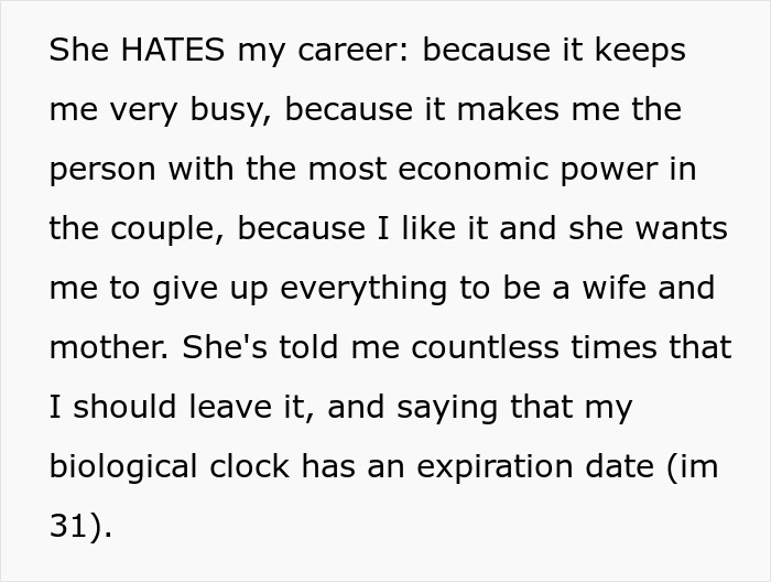 MIL Demands DIL Risk Her Job For A Celebrity Birthday Video For Her, Loses It When She Says No