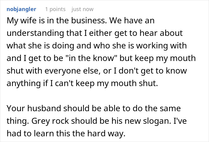 MIL Demands DIL Risk Her Job For A Celebrity Birthday Video For Her, Loses It When She Says No