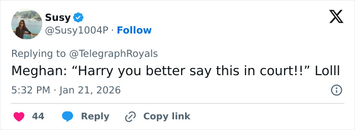 Liz Hurley Breaks Down In Tears After Dropping Emotional Accusations During Prince Harry Trial