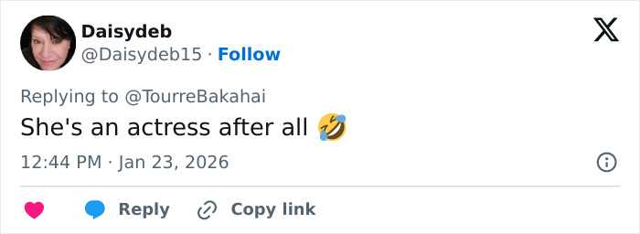 Liz Hurley Breaks Down In Tears After Dropping Emotional Accusations During Prince Harry Trial