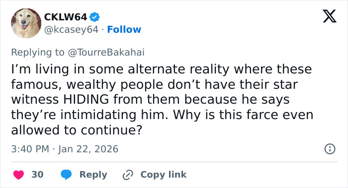 Liz Hurley Breaks Down In Tears After Dropping Emotional Accusations During Prince Harry Trial