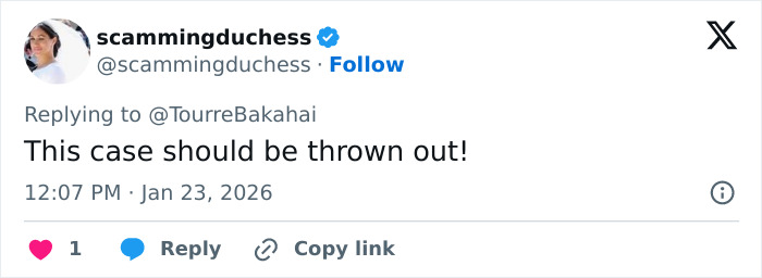 Liz Hurley Breaks Down In Tears After Dropping Emotional Accusations During Prince Harry Trial