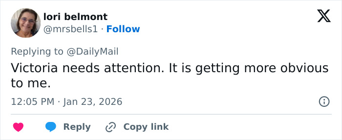 DJ At Brooklyn Beckham’s Wedding Breaks Silence On “Inappropriate” Dance Accusations