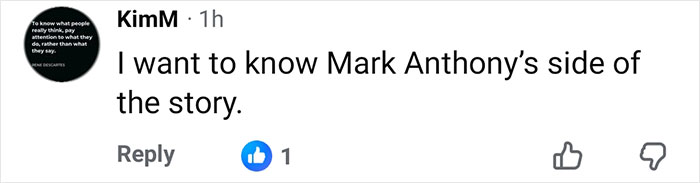 DJ At Brooklyn Beckham’s Wedding Breaks Silence On “Inappropriate” Dance Accusations