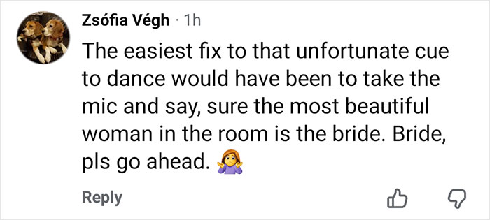 DJ At Brooklyn Beckham’s Wedding Breaks Silence On “Inappropriate” Dance Accusations