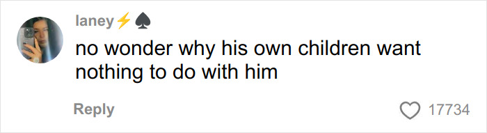 Firerose Drops Bombshell Audio To Support Her Disturbing Accusations Against Billy Ray Cyrus Firerose Drops Bombshell Audio To Support Her Disturbing Accusations Against Billy Ray Cyrus