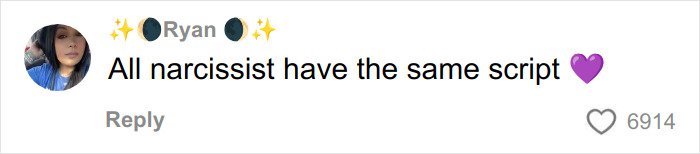 Firerose Drops Bombshell Audio To Support Her Disturbing Accusations Against Billy Ray Cyrus Firerose Drops Bombshell Audio To Support Her Disturbing Accusations Against Billy Ray Cyrus
