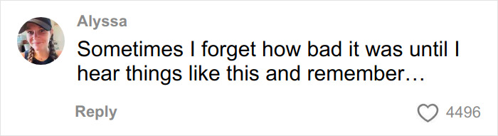 Firerose Drops Bombshell Audio To Support Her Disturbing Accusations Against Billy Ray Cyrus Firerose Drops Bombshell Audio To Support Her Disturbing Accusations Against Billy Ray Cyrus