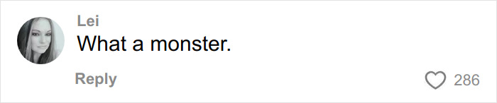 Firerose Drops Bombshell Audio To Support Her Disturbing Accusations Against Billy Ray Cyrus Firerose Drops Bombshell Audio To Support Her Disturbing Accusations Against Billy Ray Cyrus