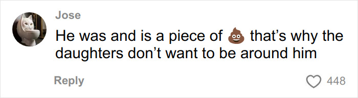 Firerose Drops Bombshell Audio To Support Her Disturbing Accusations Against Billy Ray Cyrus Firerose Drops Bombshell Audio To Support Her Disturbing Accusations Against Billy Ray Cyrus