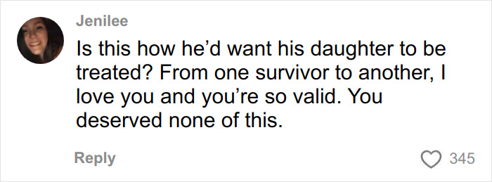 Firerose Drops Bombshell Audio To Support Her Disturbing Accusations Against Billy Ray Cyrus Firerose Drops Bombshell Audio To Support Her Disturbing Accusations Against Billy Ray Cyrus