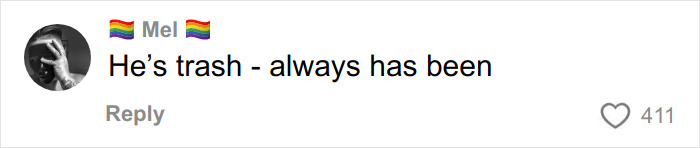 Firerose Drops Bombshell Audio To Support Her Disturbing Accusations Against Billy Ray Cyrus Firerose Drops Bombshell Audio To Support Her Disturbing Accusations Against Billy Ray Cyrus