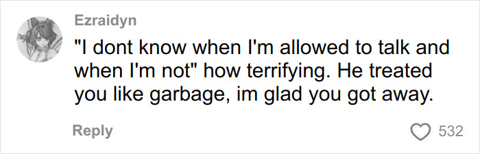 Firerose Drops Bombshell Audio To Support Her Disturbing Accusations Against Billy Ray Cyrus Firerose Drops Bombshell Audio To Support Her Disturbing Accusations Against Billy Ray Cyrus