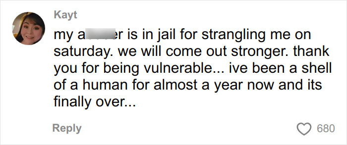 Firerose Drops Bombshell Audio To Support Her Disturbing Accusations Against Billy Ray Cyrus Firerose Drops Bombshell Audio To Support Her Disturbing Accusations Against Billy Ray Cyrus