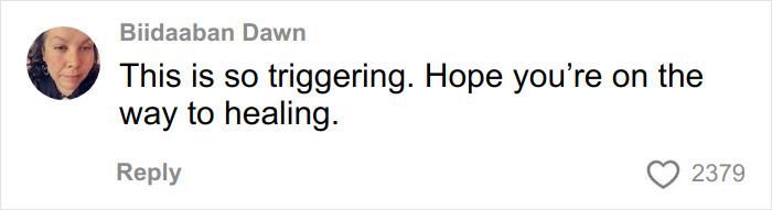 Firerose Drops Bombshell Audio To Support Her Disturbing Accusations Against Billy Ray Cyrus Firerose Drops Bombshell Audio To Support Her Disturbing Accusations Against Billy Ray Cyrus