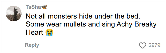 Firerose Drops Bombshell Audio To Support Her Disturbing Accusations Against Billy Ray Cyrus Firerose Drops Bombshell Audio To Support Her Disturbing Accusations Against Billy Ray Cyrus
