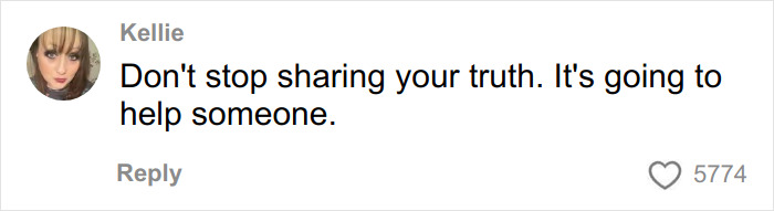 Firerose Drops Bombshell Audio To Support Her Disturbing Accusations Against Billy Ray Cyrus Firerose Drops Bombshell Audio To Support Her Disturbing Accusations Against Billy Ray Cyrus