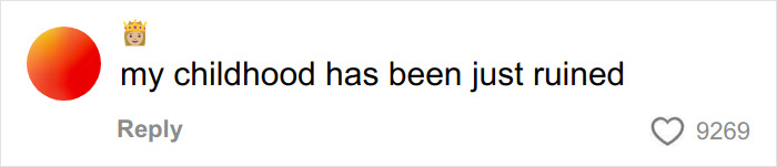 Firerose Drops Bombshell Audio To Support Her Disturbing Accusations Against Billy Ray Cyrus Firerose Drops Bombshell Audio To Support Her Disturbing Accusations Against Billy Ray Cyrus
