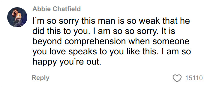 Firerose Drops Bombshell Audio To Support Her Disturbing Accusations Against Billy Ray Cyrus Firerose Drops Bombshell Audio To Support Her Disturbing Accusations Against Billy Ray Cyrus