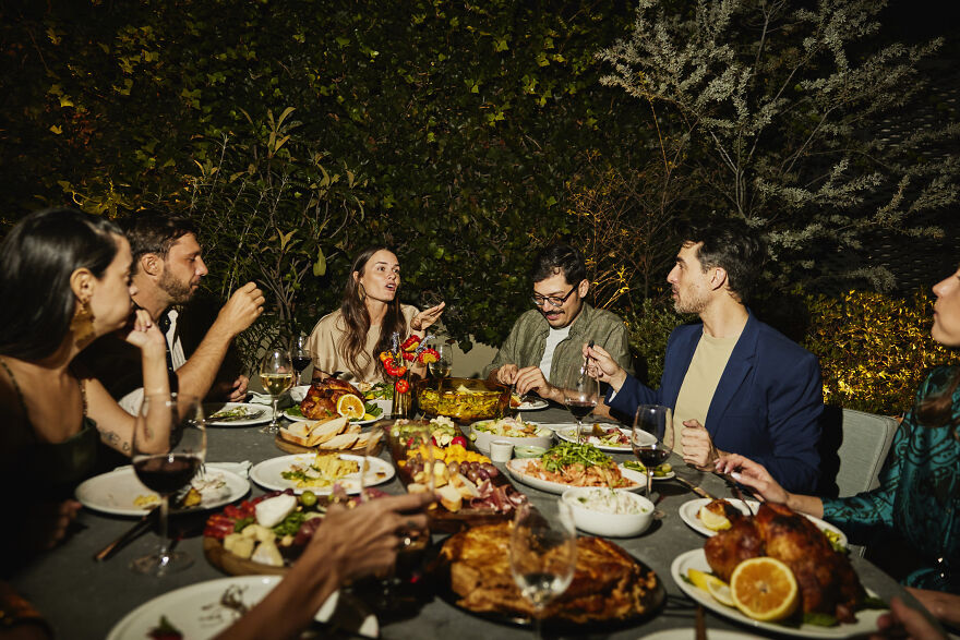 120 Paranoia Questions To Get Your Friends Spilling The Secrets 120 Paranoia Questions To Get Your Friends Spilling The Secrets