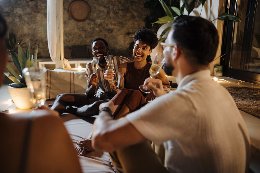 120 Paranoia Questions To Get Your Friends Spilling The Secrets 120 Paranoia Questions To Get Your Friends Spilling The Secrets