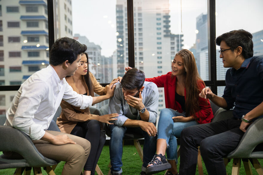 120 Paranoia Questions To Get Your Friends Spilling The Secrets 120 Paranoia Questions To Get Your Friends Spilling The Secrets