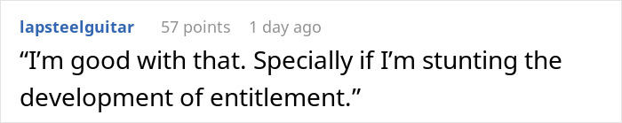 Neighbor Labeled A “Child-Hating Hermit” As She Won’t Allow Karen’s Kids To Pass Through Her Yard Neighbor Labeled A “Child-Hating Hermit” As She Won’t Allow Karen’s Kids To Pass Through Her Yard