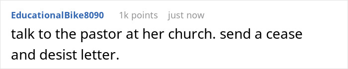 Neighbor Replaces Person’s Newspaper With Pamphlets, Tells Cops She’s “Ministering To A Lost Soul”