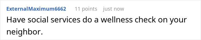 Neighbor Replaces Person’s Newspaper With Pamphlets, Tells Cops She’s “Ministering To A Lost Soul”