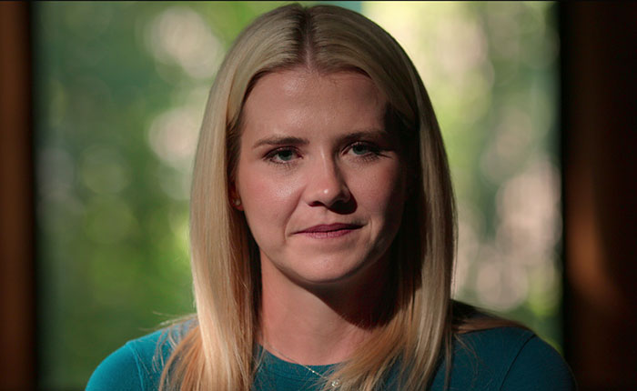 The Biggest Bombshells Revealed In Elizabeth Smart&rsquo;s Netflix Documentary &lsquo;Kidnapped&rsquo;