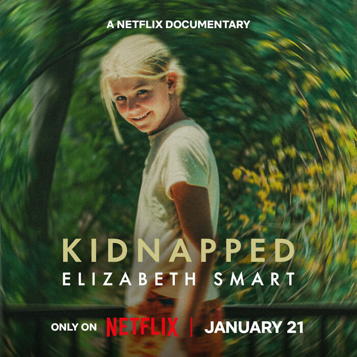 The Biggest Bombshells Revealed In Elizabeth Smart&rsquo;s Netflix Documentary &lsquo;Kidnapped&rsquo;