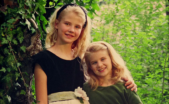 The Biggest Bombshells Revealed In Elizabeth Smart&rsquo;s Netflix Documentary &lsquo;Kidnapped&rsquo;