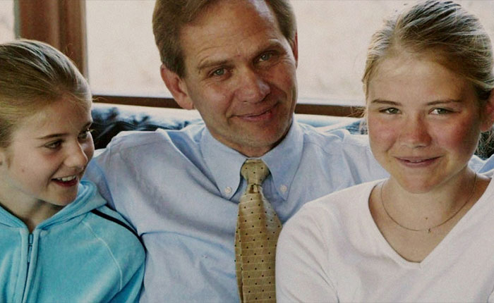 The Biggest Bombshells Revealed In Elizabeth Smart&rsquo;s Netflix Documentary &lsquo;Kidnapped&rsquo;