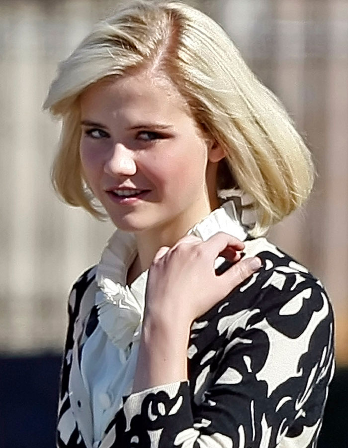 The Biggest Bombshells Revealed In Elizabeth Smart&rsquo;s Netflix Documentary &lsquo;Kidnapped&rsquo;