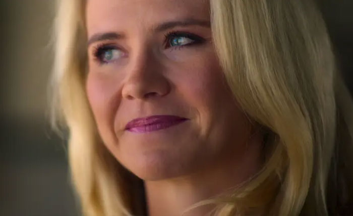 The Biggest Bombshells Revealed In Elizabeth Smart&rsquo;s Netflix Documentary &lsquo;Kidnapped&rsquo;
