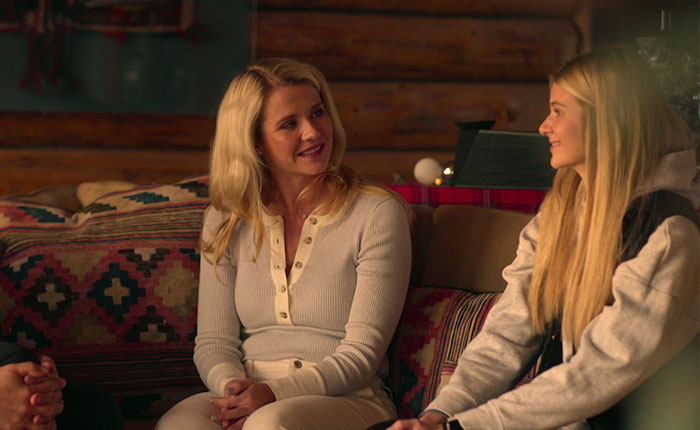 The Biggest Bombshells Revealed In Elizabeth Smart&rsquo;s Netflix Documentary &lsquo;Kidnapped&rsquo;