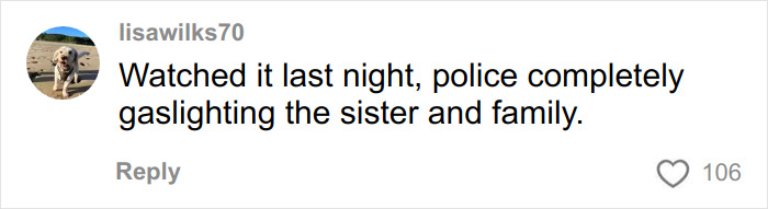 The Biggest Bombshells Revealed In Elizabeth Smart&rsquo;s Netflix Documentary &lsquo;Kidnapped&rsquo;