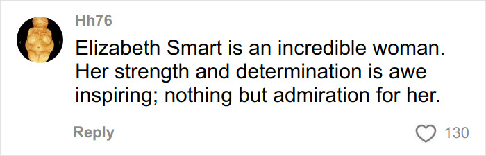 The Biggest Bombshells Revealed In Elizabeth Smart&rsquo;s Netflix Documentary &lsquo;Kidnapped&rsquo;