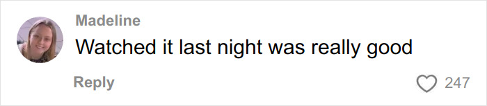 The Biggest Bombshells Revealed In Elizabeth Smart&rsquo;s Netflix Documentary &lsquo;Kidnapped&rsquo;