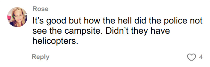 The Biggest Bombshells Revealed In Elizabeth Smart&rsquo;s Netflix Documentary &lsquo;Kidnapped&rsquo;