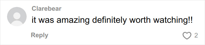 The Biggest Bombshells Revealed In Elizabeth Smart&rsquo;s Netflix Documentary &lsquo;Kidnapped&rsquo;