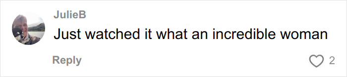 The Biggest Bombshells Revealed In Elizabeth Smart&rsquo;s Netflix Documentary &lsquo;Kidnapped&rsquo;