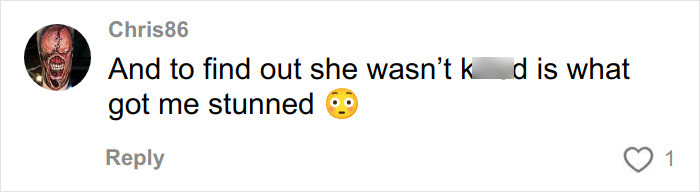 The Biggest Bombshells Revealed In Elizabeth Smart&rsquo;s Netflix Documentary &lsquo;Kidnapped&rsquo;