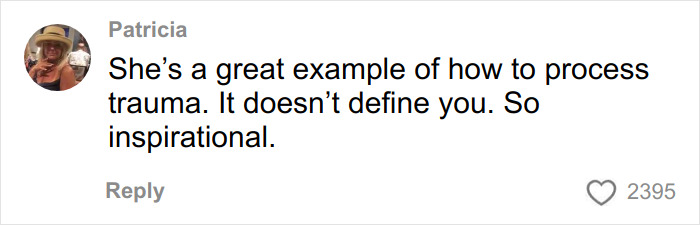 The Biggest Bombshells Revealed In Elizabeth Smart&rsquo;s Netflix Documentary &lsquo;Kidnapped&rsquo;