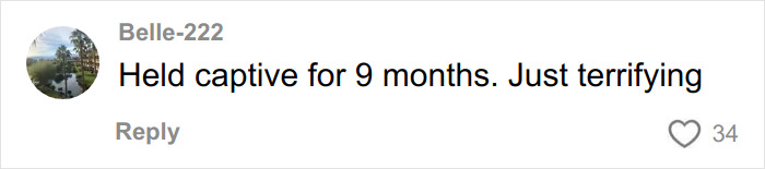 The Biggest Bombshells Revealed In Elizabeth Smart&rsquo;s Netflix Documentary &lsquo;Kidnapped&rsquo;