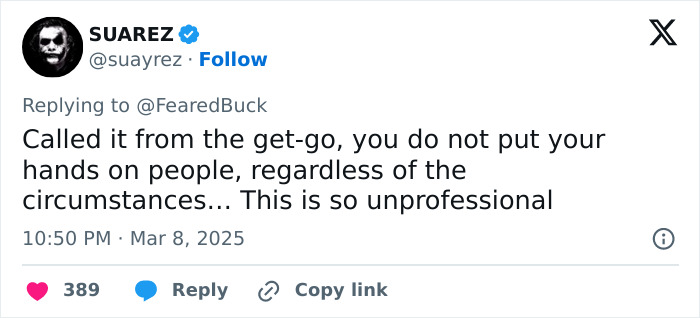 Maryland Hairstylist Learns Her Fate After Dragging Teen Client Through Salon By Her Hair In Viral Video