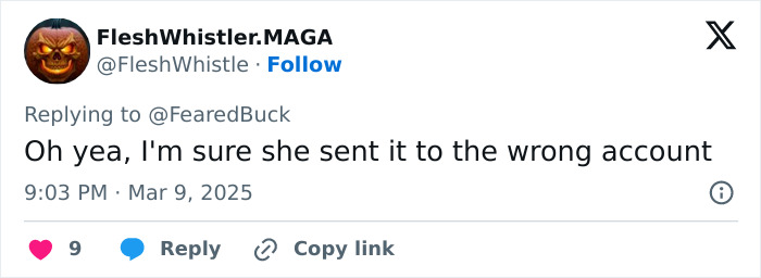 Maryland Hairstylist Learns Her Fate After Dragging Teen Client Through Salon By Her Hair In Viral Video