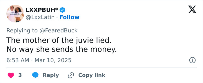 Maryland Hairstylist Learns Her Fate After Dragging Teen Client Through Salon By Her Hair In Viral Video