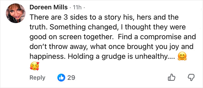 “It Was Hurtful”: Chris Noth Details Why He And Sarah Jessica Parker Are No Longer Friends “It Was Hurtful”: Chris Noth Details Why He And Sarah Jessica Parker Are No Longer Friends